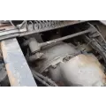 Previous Part Detail 1